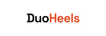 Duo Heels - Home